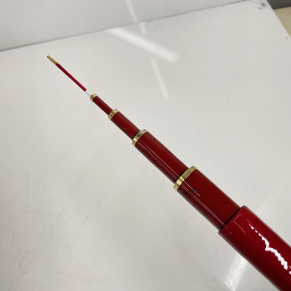 がま鮎オアード95